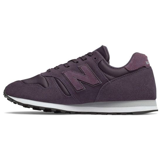 New Balance WL373ESP Classics